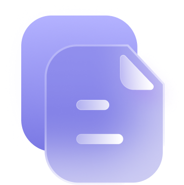 glass icon3